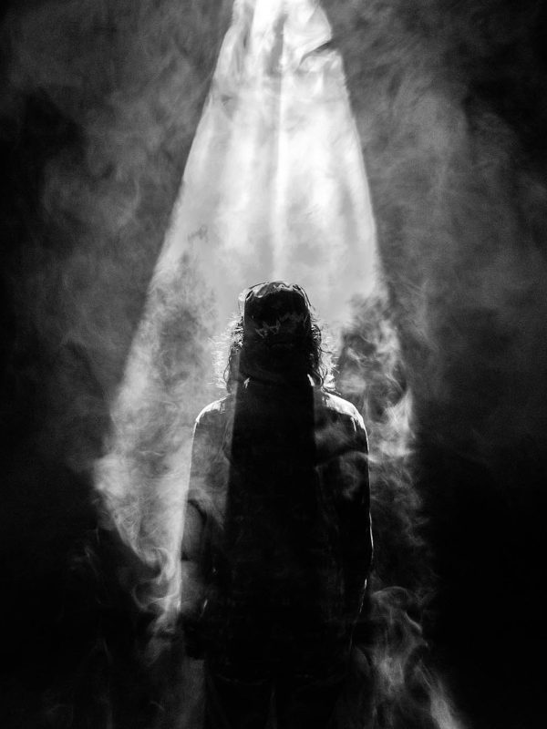 gayatri-2.jpg